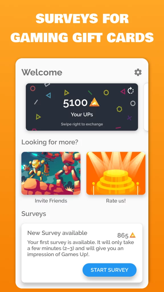 application to earn money by answering surveys - apps that do pay