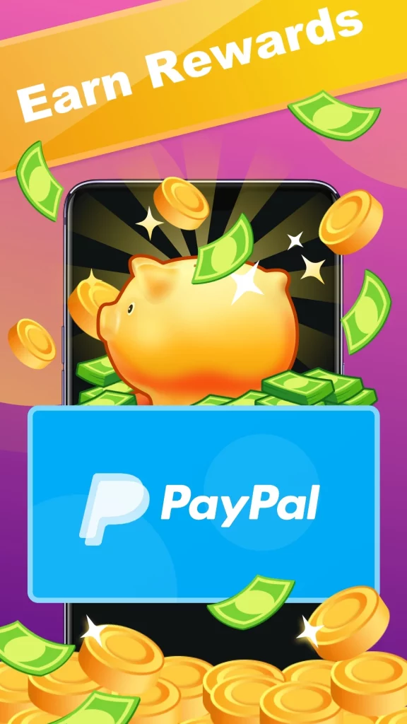 Application to earn money watching videos - app that does pay