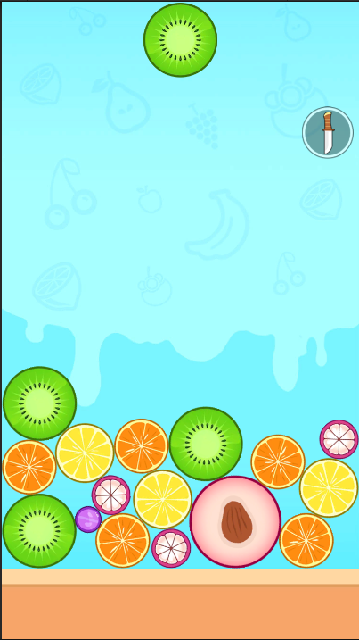 Application to earn money playing - apps that do pay - Merge Watermelon