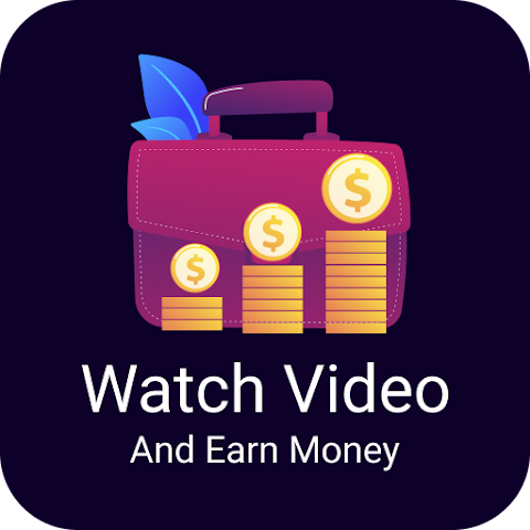 Watch video 2024 daily money