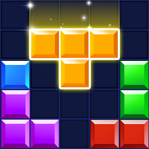 Block Blast:Puzzle Master – Does It Really Work? [Review] - Apps paying me