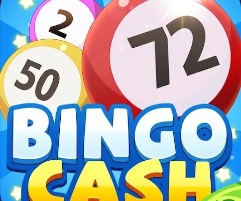Bingo Cash Review 2023: Is it Legit and Can You Win Real Money?