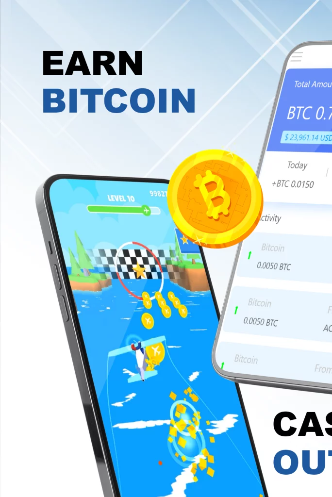 Bitcoin Cash – Crypto rush