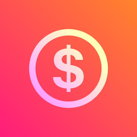 Best Paying Apps