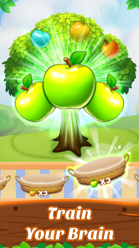 Download Apple Tree