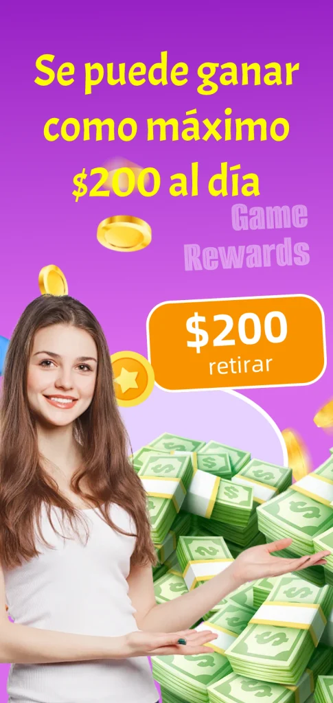 Easy Play – Make Money Daily app