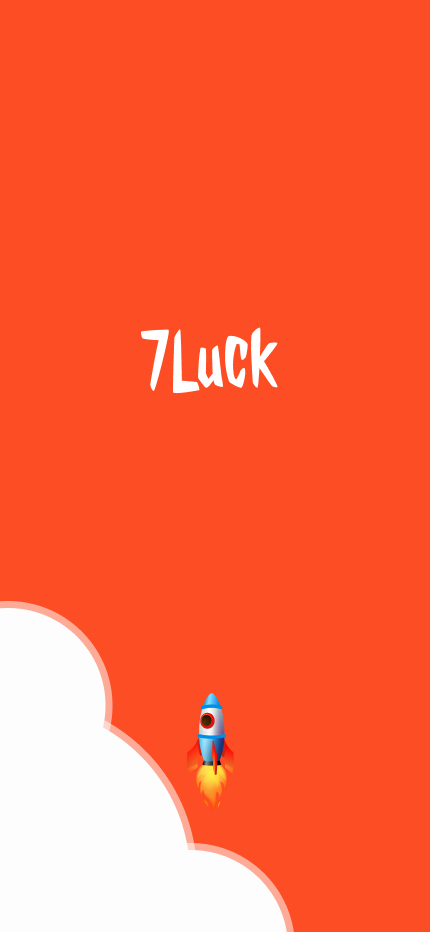 Download Lucky Draw & Earn Money