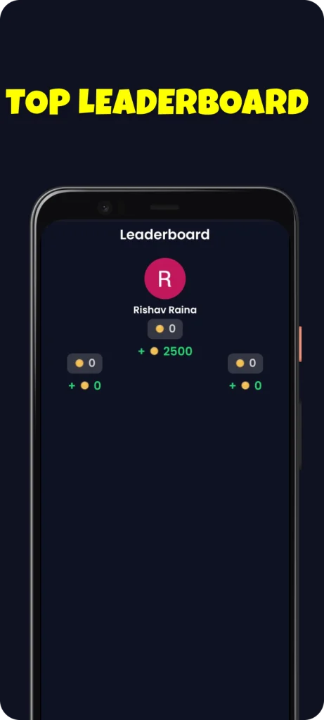 RewardBoy – Games & Tasks app