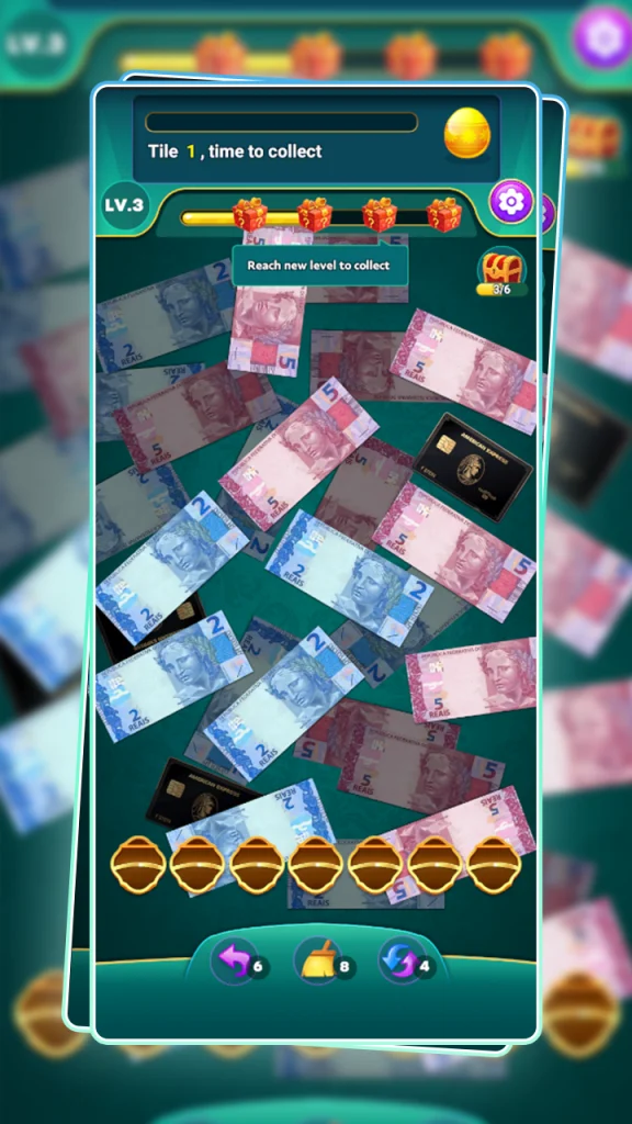 Download Banknotes World