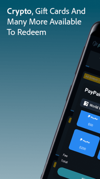 Download Paidcash: Play & Earn Money