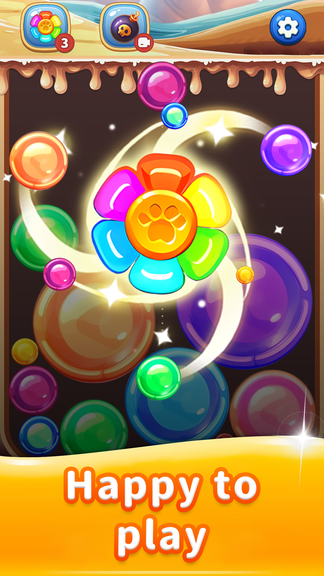 Download Candy Merge Big Win