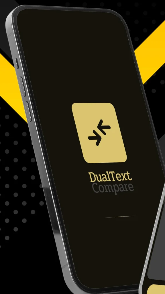 Download DualText