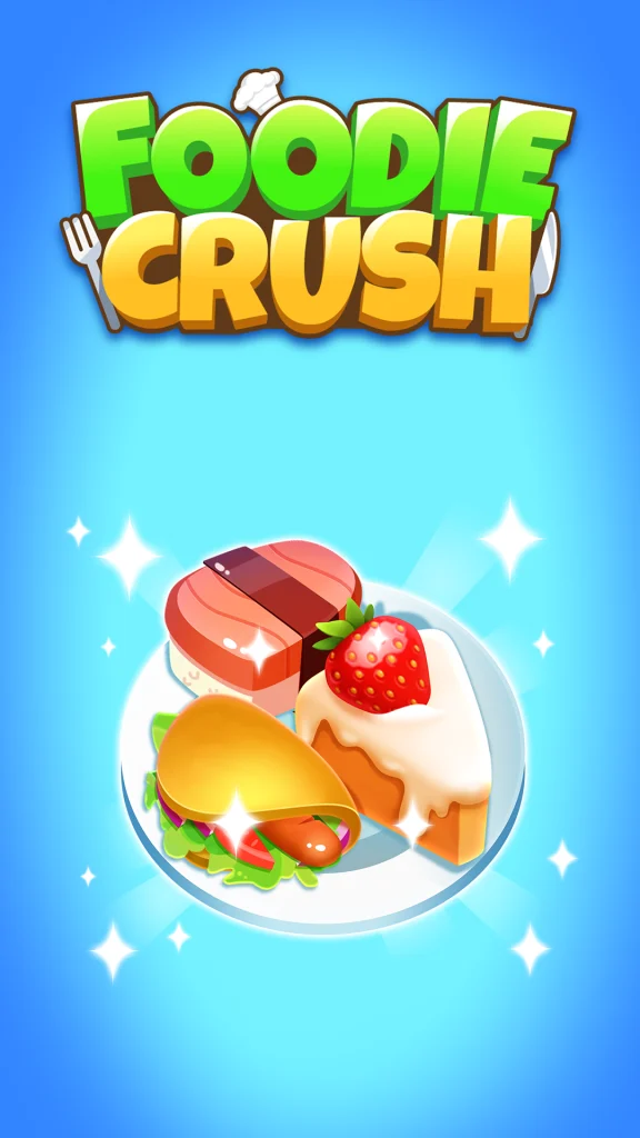 Download Footie Crush