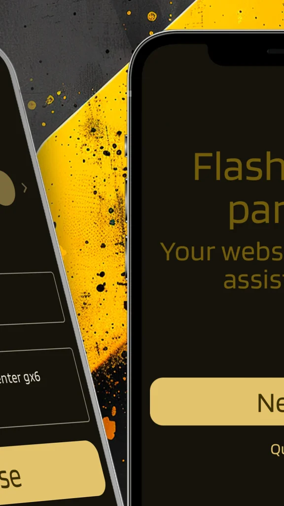 Download FlashPage parser