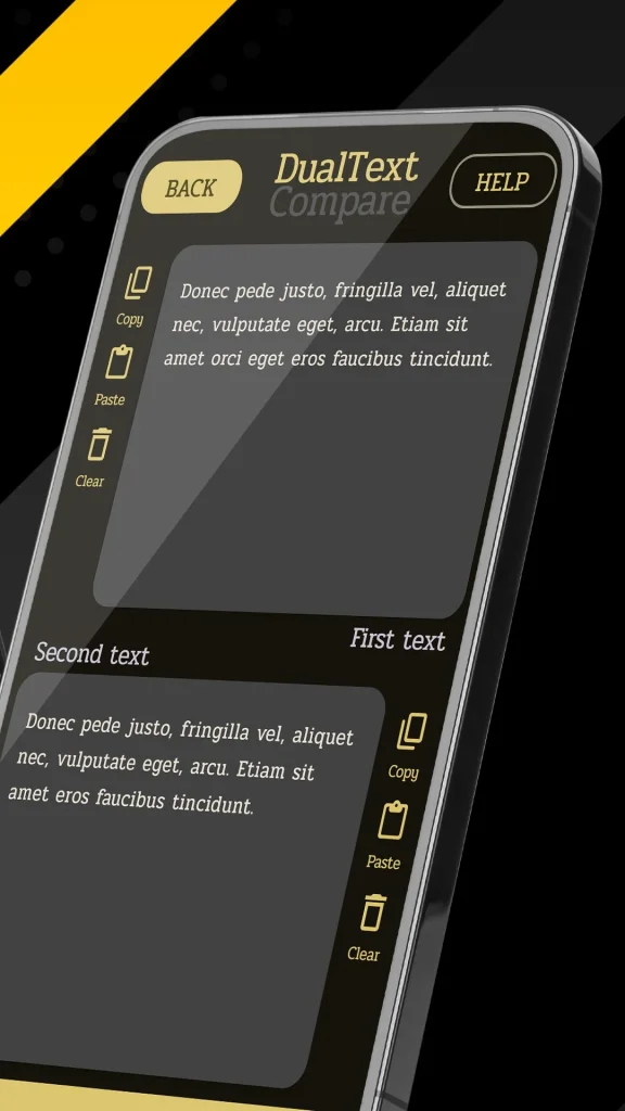 Download DualText