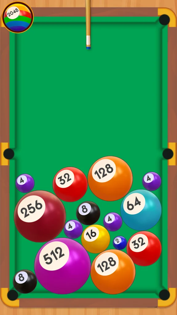 Download Pool Merge Elite