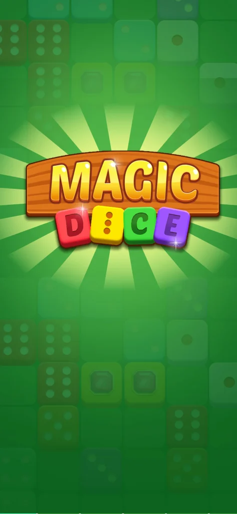 Download Dice Magic Fun