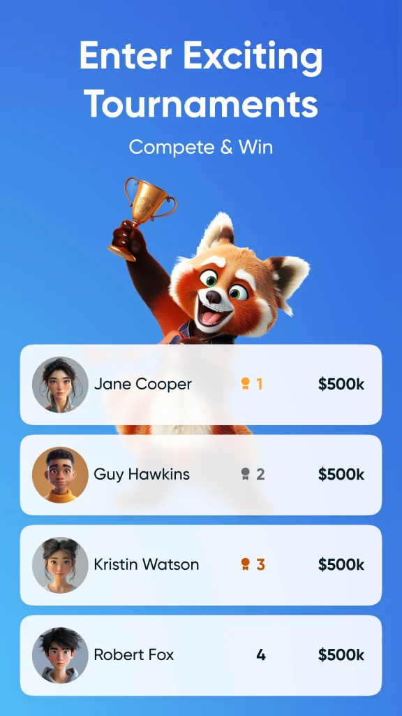 Download Gocrypto: Crypto Trading