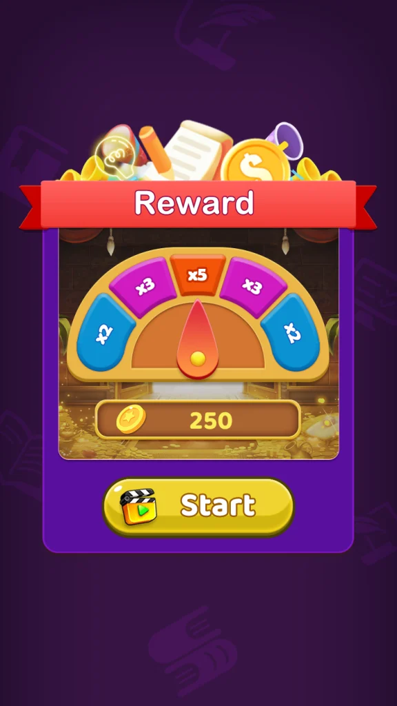 Download Quiz Land - Trivia Game