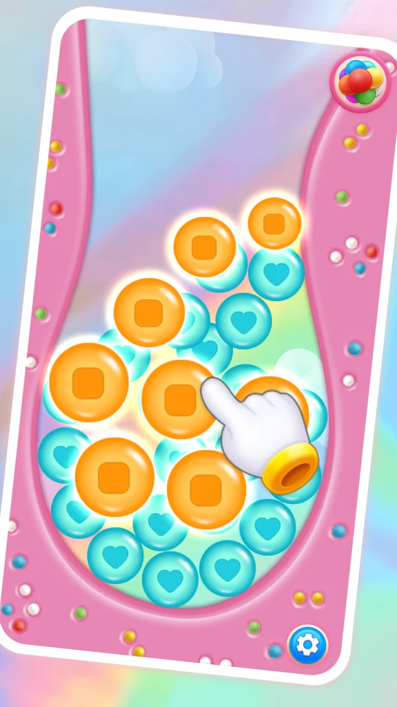 Download Fun Blast 