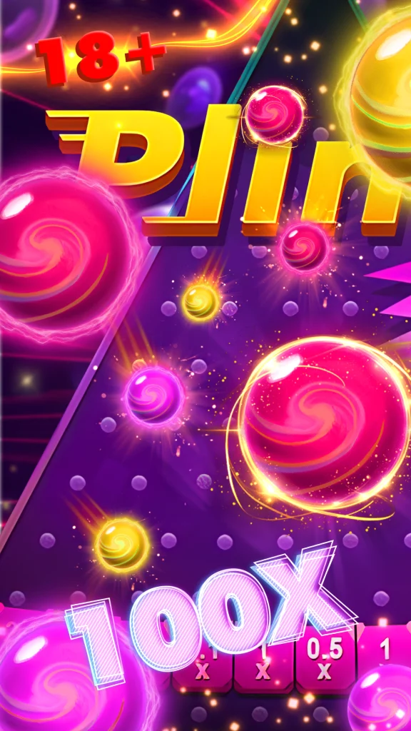 Download PlinkX-Max Score of Money Wins