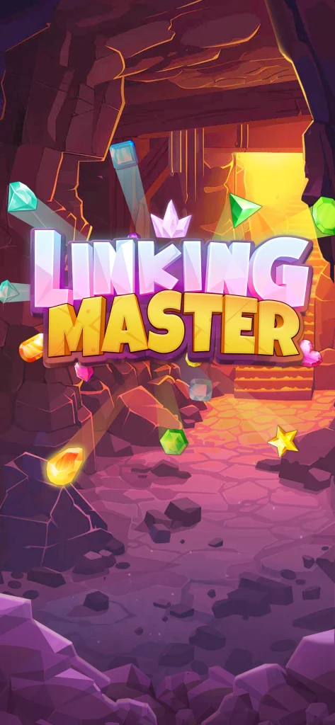 Download Linking Master: Puzzle Game