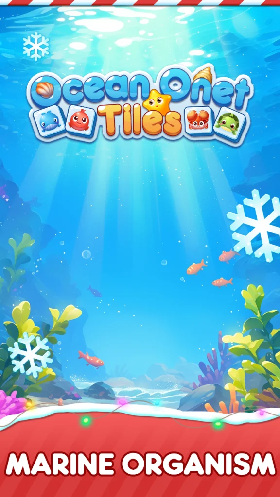 Download Ocean Onet Tiles