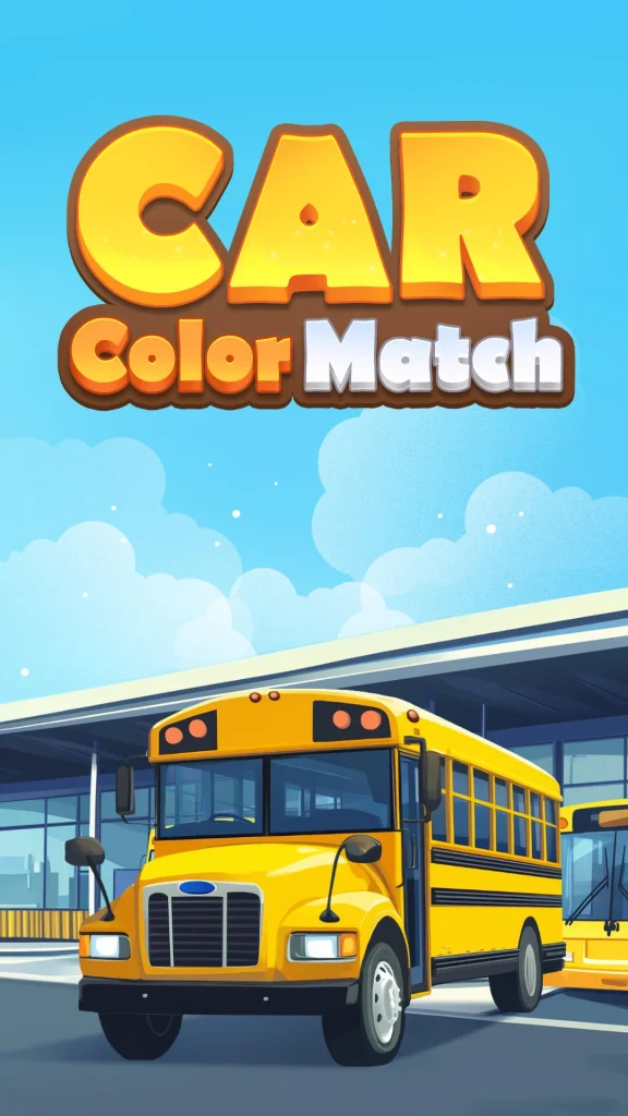 Download Car Color Match