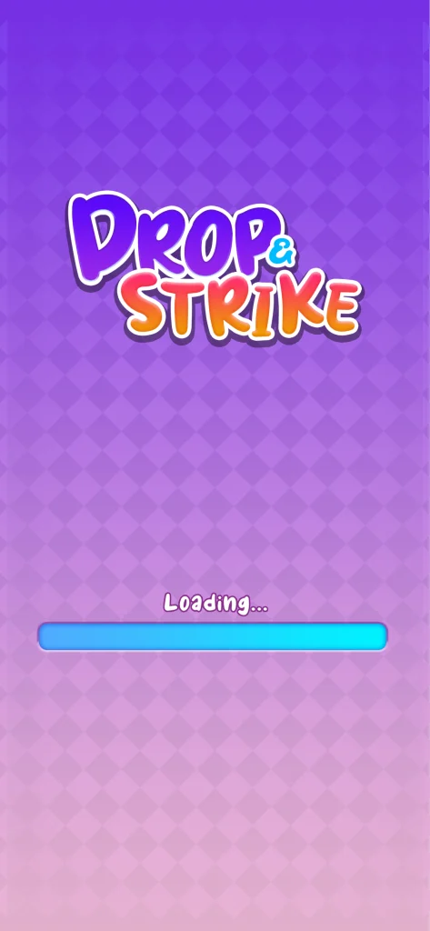 Download Drop & Strike